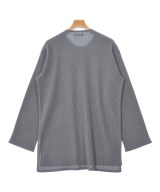 MATSUFUJI（マツフジ）Tシャツ・カットソー グレー サイズ:2(M位) メンズ/2200676347043