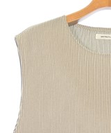 MATSUFUJI（マツフジ）タンクトップ ベージュ サイズ:3(L位) メンズ/2200676347067