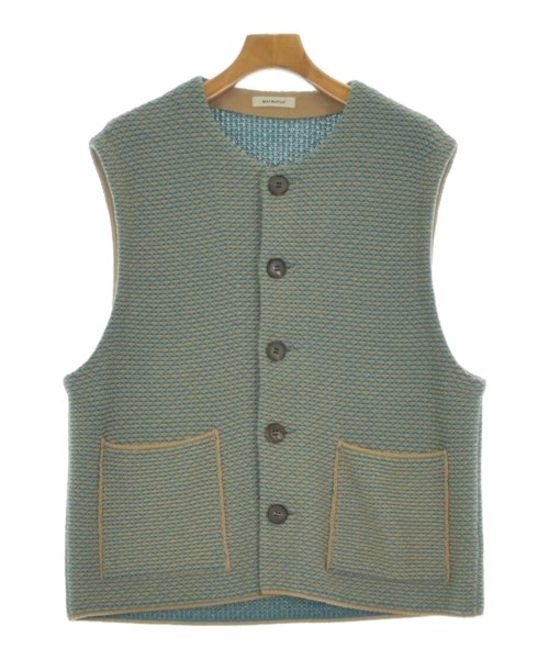 MATSUFUJI(マツフジ)その他 青 サイズ:3(L位)/2200676347197