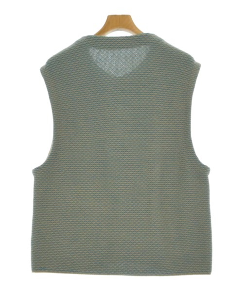 MATSUFUJI（マツフジ）その他 青 サイズ:3(L位) メンズ/2200676347197