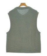 MATSUFUJI（マツフジ）その他 青 サイズ:3(L位) メンズ/2200676347197