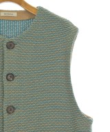 MATSUFUJI（マツフジ）その他 青 サイズ:3(L位) メンズ/2200676347197