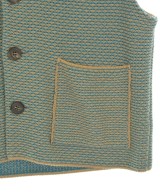 MATSUFUJI（マツフジ）その他 青 サイズ:3(L位) メンズ/2200676347197