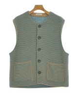 MATSUFUJI ブルゾン（その他）