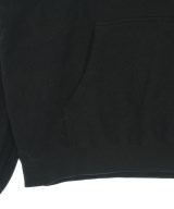 MATSUFUJI（マツフジ）スウェット 黒 サイズ:3(L位) メンズ/2200676347203