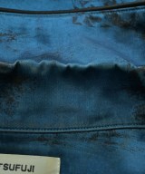 MATSUFUJI（マツフジ）カジュアルシャツ 青 サイズ:3(L位) メンズ/2200676347210