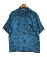 MATSUFUJI カジュアルシャツ