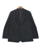 MATSUFUJI テーラードジャケット