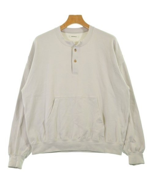 MATSUFUJI(マツフジ)のTシャツ・カットソー サイズ:3(L位) 11,800円