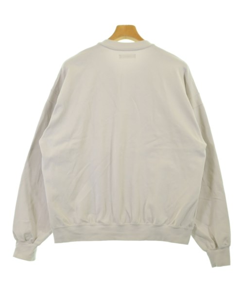 MATSUFUJI（マツフジ）Tシャツ・カットソー グレー サイズ:3(L位) メンズ/2200716238089
