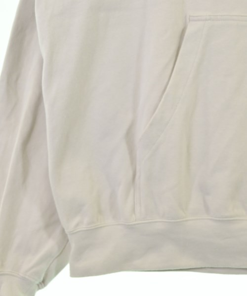 MATSUFUJI（マツフジ）Tシャツ・カットソー グレー サイズ:3(L位) メンズ/2200716238089
