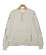 MATSUFUJI（マツフジ）Tシャツ・カットソー グレー サイズ:3(L位) メンズ/2200716238089