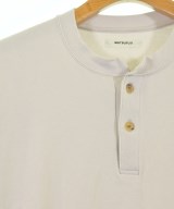 MATSUFUJI（マツフジ）Tシャツ・カットソー グレー サイズ:3(L位) メンズ/2200716238089