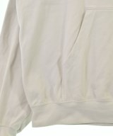 MATSUFUJI（マツフジ）Tシャツ・カットソー グレー サイズ:3(L位) メンズ/2200716238089