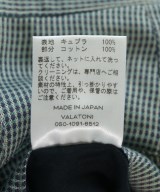 MATSUFUJI（マツフジ）ショートパンツ 緑 サイズ:3(L位) メンズ/2200716238102
