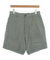 MATSUFUJI ショートパンツ