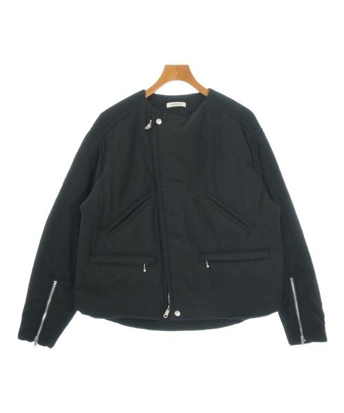 MATSUFUJI(マツフジ)のその他 サイズ:3(L位) 37,200円