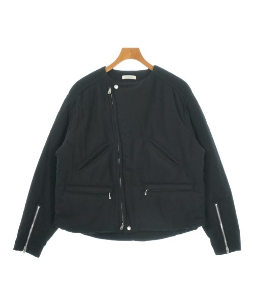 MATSUFUJI(マツフジ)のその他 サイズ:2(M位) 37,200円