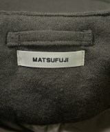 MATSUFUJI（マツフジ）その他 グレー サイズ:2(M位) メンズ/2200717417063