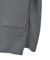 MATSUFUJI（マツフジ）カジュアルジャケット グレー サイズ:3(L位) メンズ/2200645778014