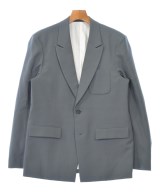 MATSUFUJI カジュアルジャケット