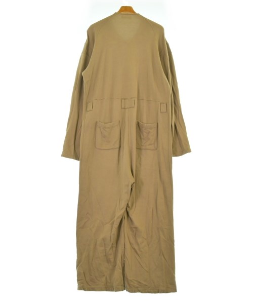 MATSUFUJI（マツフジ）その他 ベージュ サイズ:3(L位) メンズ/2200645524345