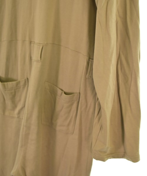 MATSUFUJI（マツフジ）その他 ベージュ サイズ:3(L位) メンズ/2200645524345