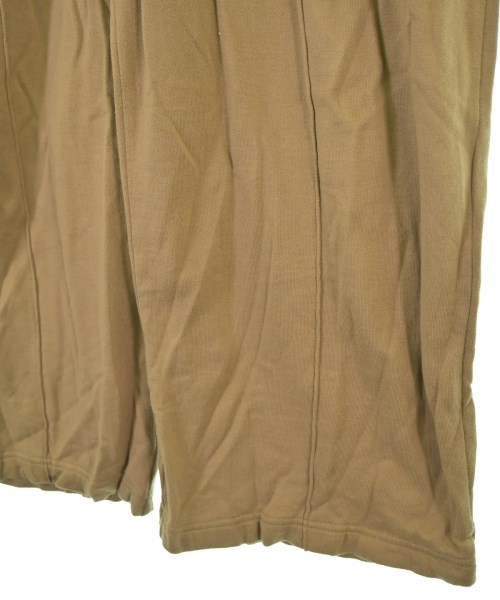 MATSUFUJI（マツフジ）その他 ベージュ サイズ:3(L位) メンズ/2200645524345