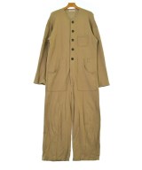 MATSUFUJI（マツフジ）その他 ベージュ サイズ:3(L位) メンズ/2200645524345