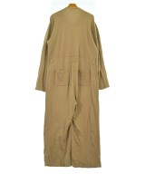 MATSUFUJI（マツフジ）その他 ベージュ サイズ:3(L位) メンズ/2200645524345