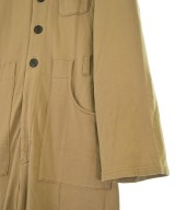 MATSUFUJI（マツフジ）その他 ベージュ サイズ:3(L位) メンズ/2200645524345