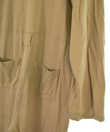 MATSUFUJI（マツフジ）その他 ベージュ サイズ:3(L位) メンズ/2200645524345