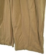 MATSUFUJI（マツフジ）その他 ベージュ サイズ:3(L位) メンズ/2200645524345