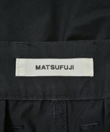 MATSUFUJI（マツフジ）その他 黒 サイズ:2(M位) メンズ/2200709364146