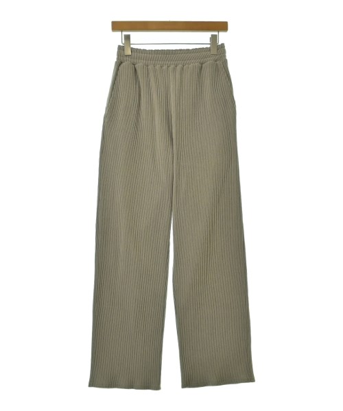 MATSUFUJI(マツフジ)その他 ベージュ サイズ:2(M位)/2200662820086