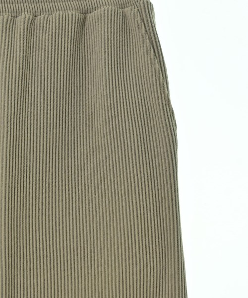 MATSUFUJI（マツフジ）その他 ベージュ サイズ:2(M位) メンズ/2200662820086