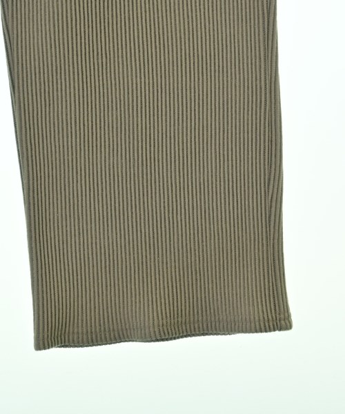 MATSUFUJI（マツフジ）その他 ベージュ サイズ:2(M位) メンズ/2200662820086