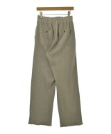 MATSUFUJI（マツフジ）その他 ベージュ サイズ:2(M位) メンズ/2200662820086