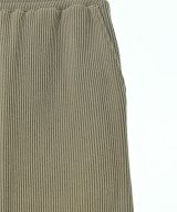 MATSUFUJI（マツフジ）その他 ベージュ サイズ:2(M位) メンズ/2200662820086