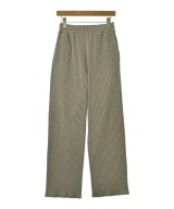 MATSUFUJI パンツ（その他）