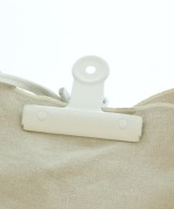 JINMON（ジンモン）ショルダーバッグ ベージュ サイズ:- メンズ/2200639520193