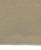 JINMON（ジンモン）ショルダーバッグ ベージュ サイズ:- メンズ/2200639520193