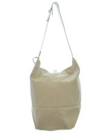 JINMON ショルダーバッグ