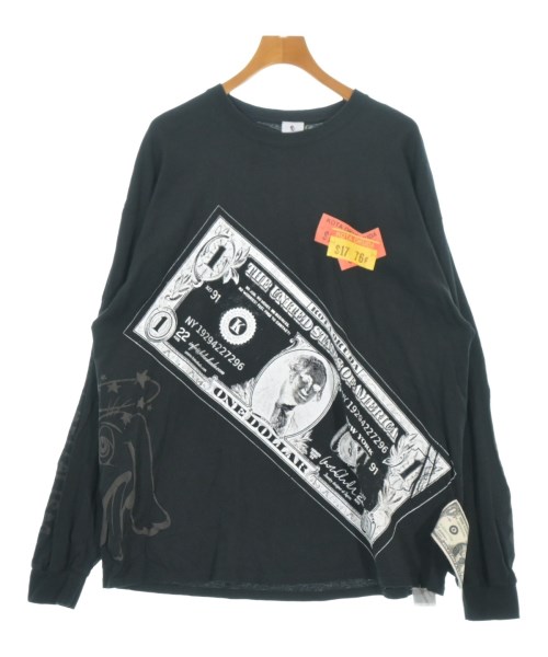 KOTA OKUDA(コウタオクダ)のTシャツ・カットソー サイズ:XXL 11,000円