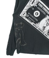 KOTA OKUDA（コウタオクダ）Tシャツ・カットソー 黒 サイズ:XXL メンズ/2200718293314