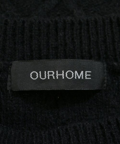 KLUANE MOUNTAINEERING（クルアニマウンテンニアーリング）ベスト 黒 サイズ:1(S位) レディース/2200658536137