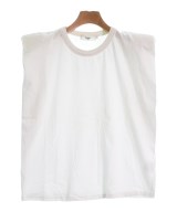 Frankie Shop ノースリーブ
