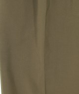 Frankie Shop（フランキーショップ）スラックス カーキ サイズ:S レディース/2200640421038