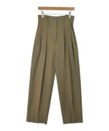 Frankie Shop スラックス