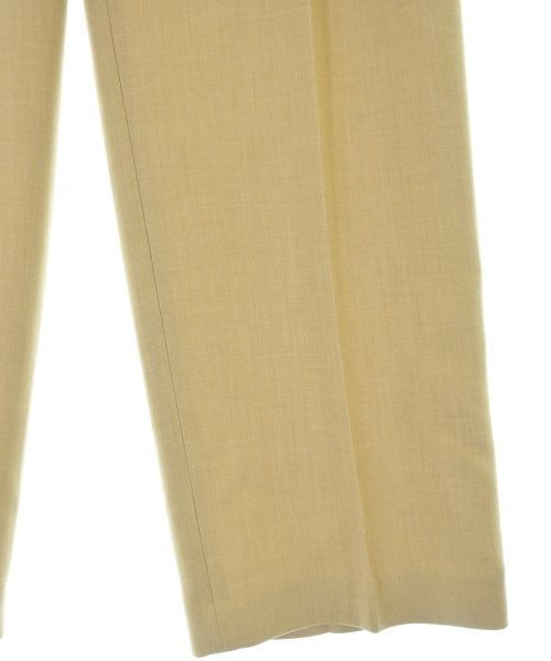 Frankie Shop（フランキーショップ）スラックス ベージュ サイズ:S レディース/2200640421106